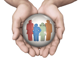 Small Business Insurance - Life, Health, Dental and Vision