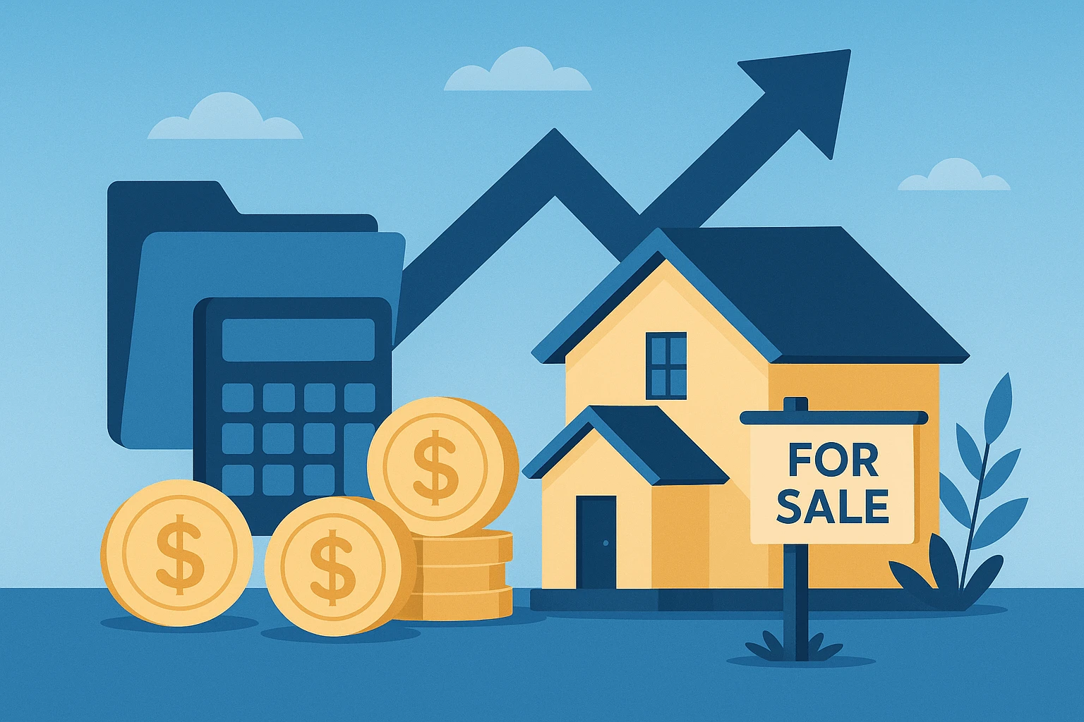 How to Use a Solo 401(k) for Real Estate Investing